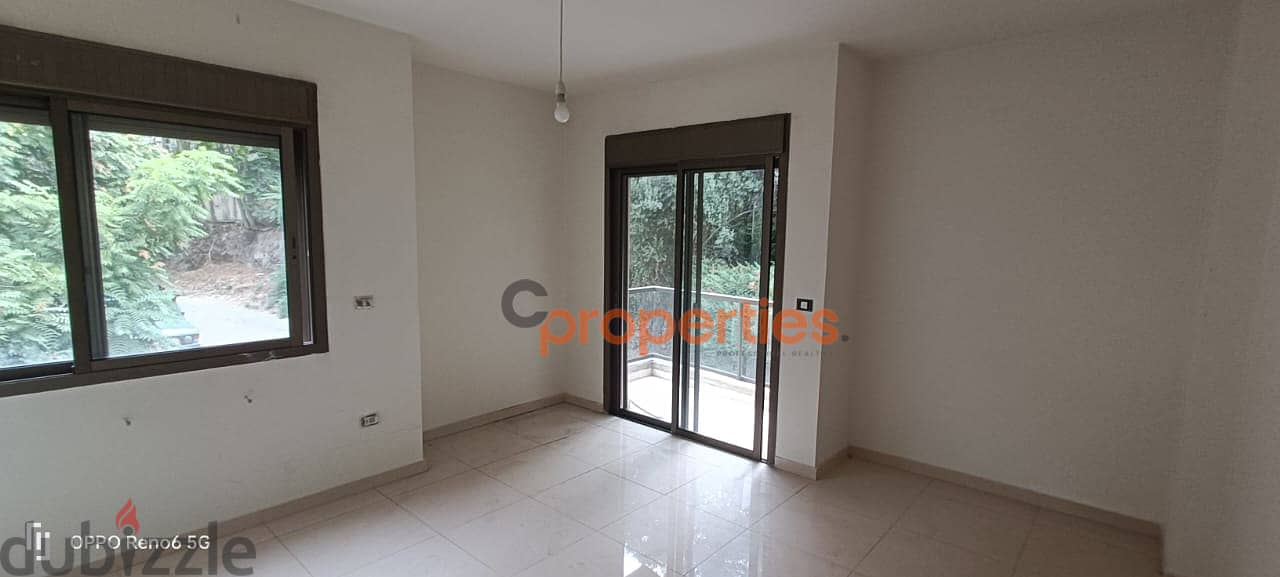 Apartment for sale in Baabdaشقة للبيع في بعبدا  CPMB42 7