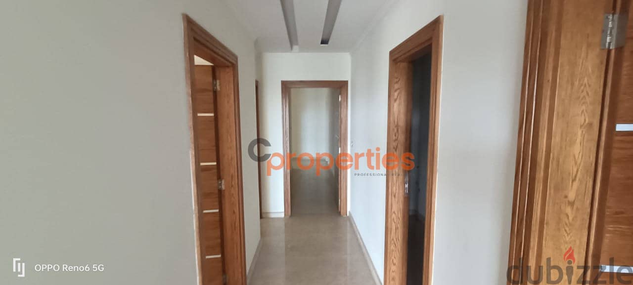 Apartment for sale in Baabdaشقة للبيع في بعبدا  CPMB42 17