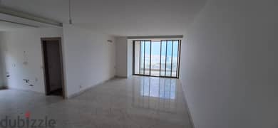 Apartment for Sale in Mansourieh شقة للبيع في المنصورية