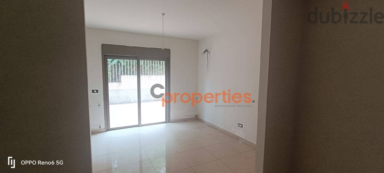 Apartment for sale in Baabdaشقة للبيع في بعبدا CPMB43 5