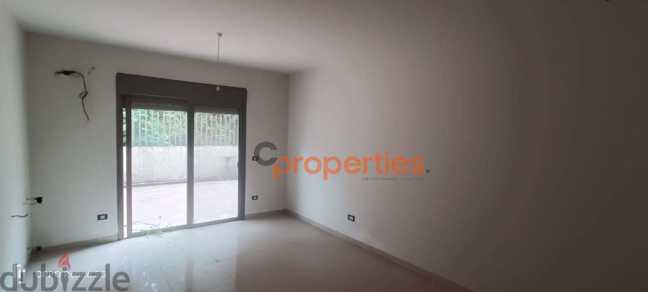 Apartment for sale in Baabdaشقة للبيع في بعبدا CPMB43 7