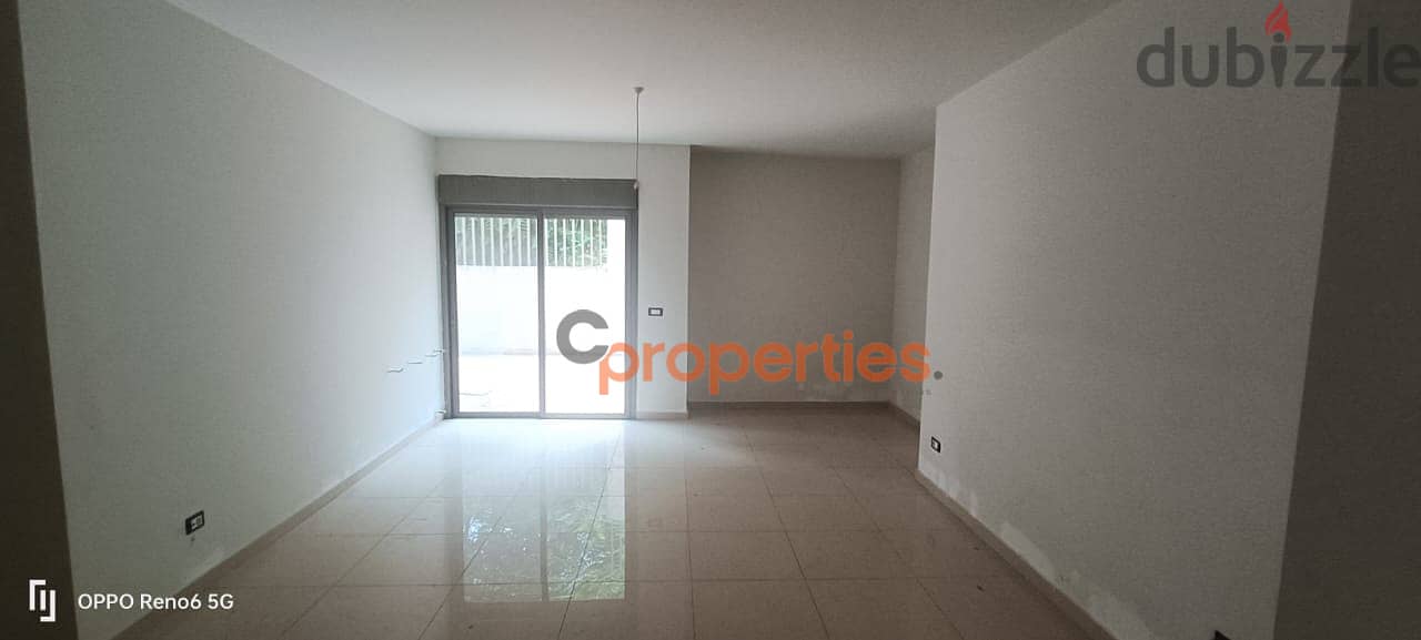 Apartment for sale in Baabdaشقة للبيع في بعبدا CPMB43 10