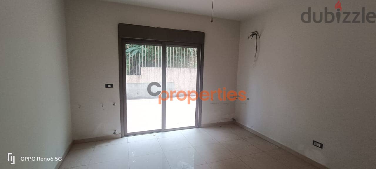 Apartment for sale in Baabdaشقة للبيع في بعبدا CPMB43 11