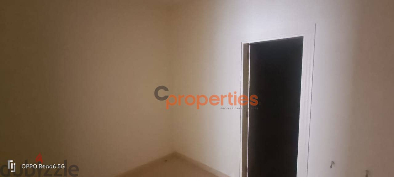 Apartment for sale in Baabdaشقة للبيع في بعبدا CPMB43 12