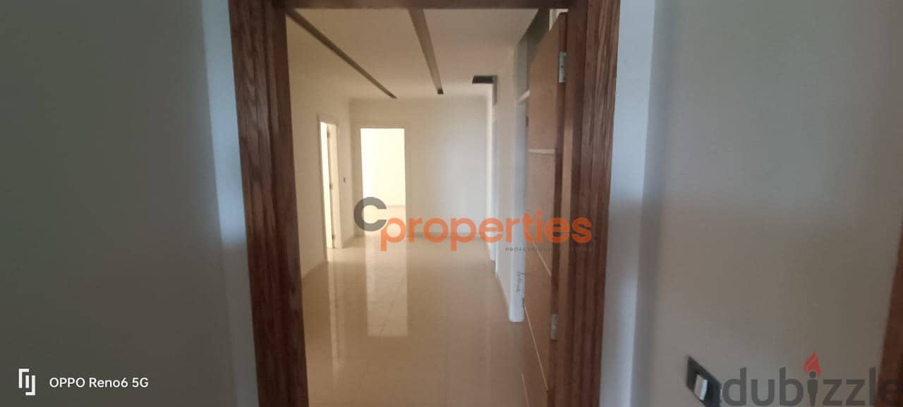 Apartment for sale in Baabdaشقة للبيع في بعبدا CPMB43 13