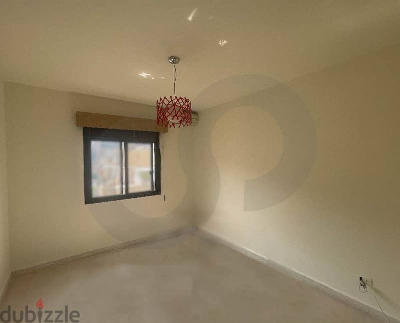 PRIME LOCATION, METN, ZALKA/الزلقا REF#BA112449 3