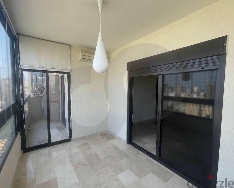 PRIME LOCATION, METN, ZALKA/الزلقا REF#BA112449 5