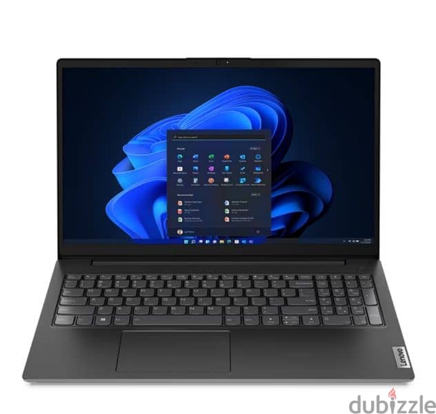 Lenovo I5 / 16GB / 512nvme / 15.6" / Free Bag & Mouse 1