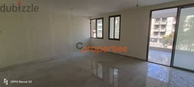 Apartment for sale in Baabdaشقة للبيع في بعبدا  CPMB41 0