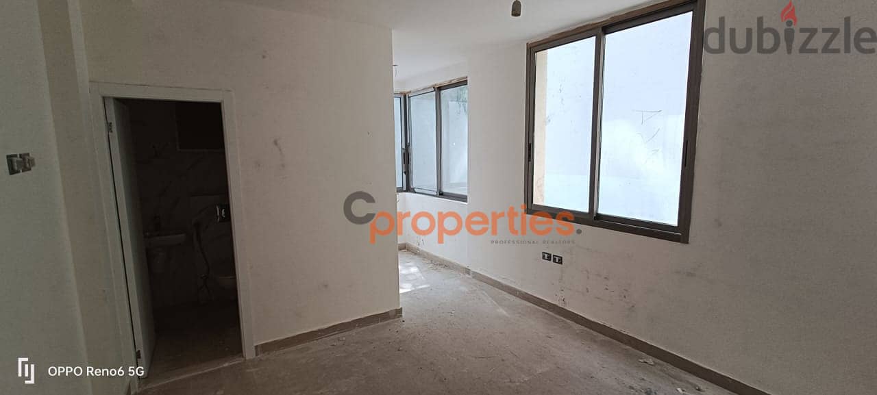 Apartment for sale in Baabdaشقة للبيع في بعبدا  CPMB41 1