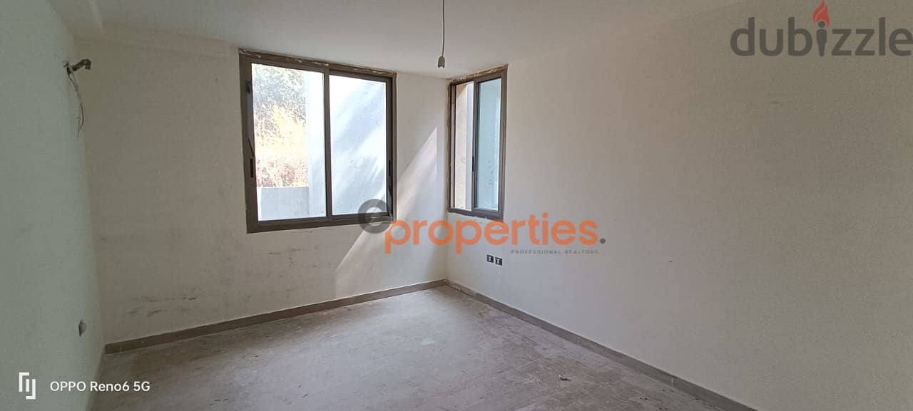 Apartment for sale in Baabdaشقة للبيع في بعبدا  CPMB41 2