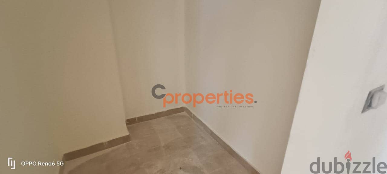 Apartment for sale in Baabdaشقة للبيع في بعبدا  CPMB41 3