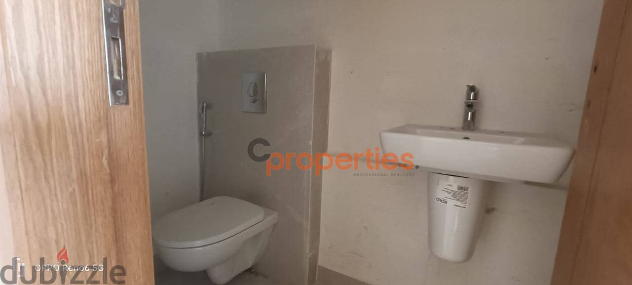 Apartment for sale in Baabdaشقة للبيع في بعبدا  CPMB41 8