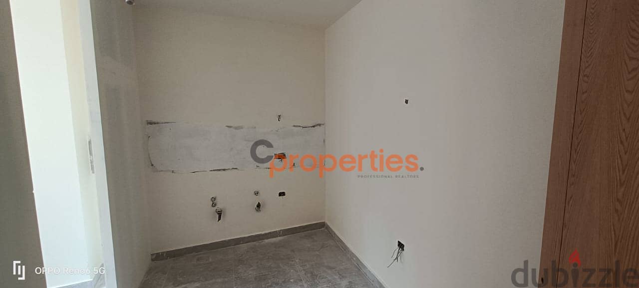 Apartment for sale in Baabdaشقة للبيع في بعبدا  CPMB41 10