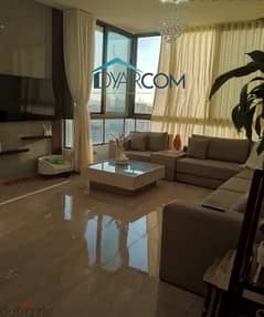 DY1991 - Zalka Apartment for Sale!