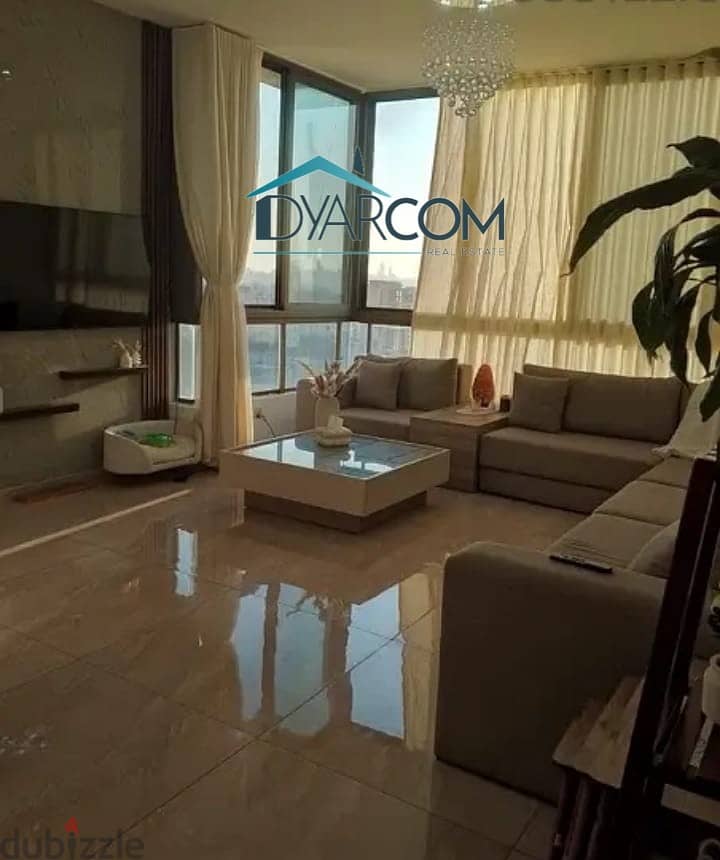 DY1991 - Zalka Apartment for Sale! 0