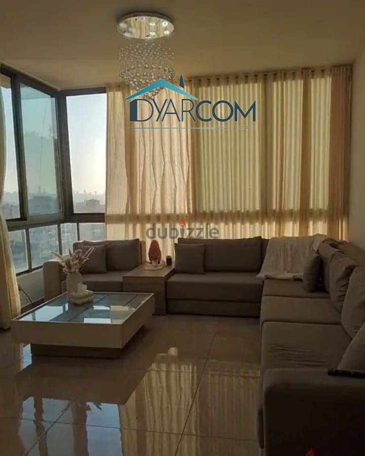 DY1991 - Zalka Apartment for Sale! 1