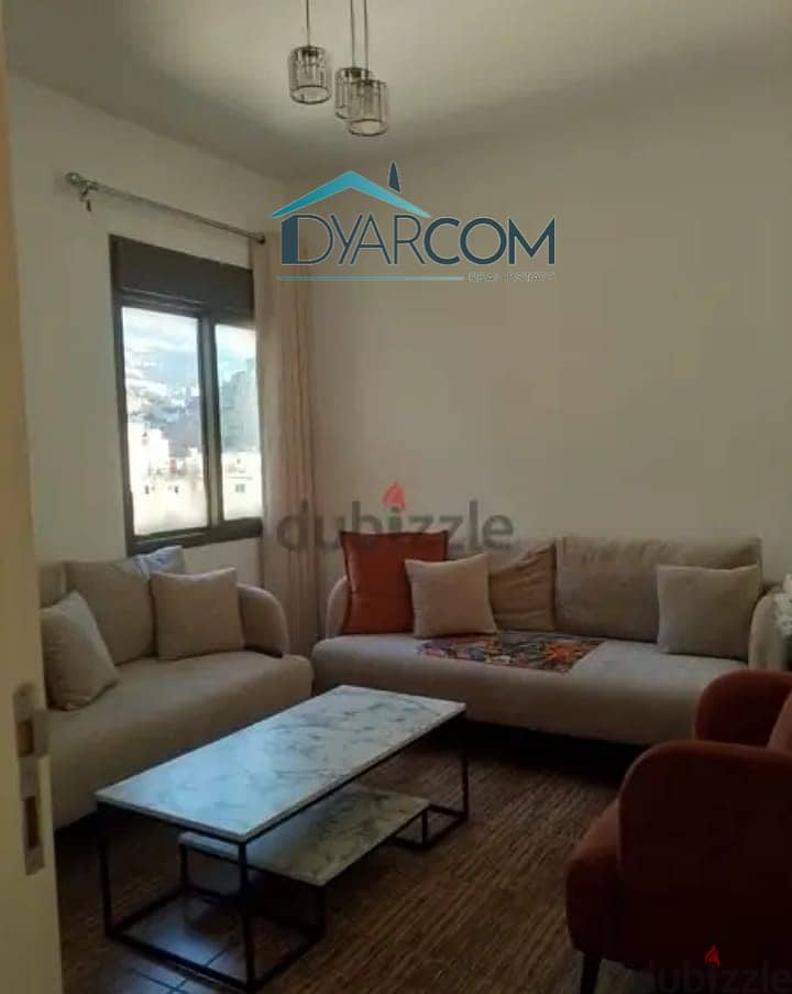 DY1991 - Zalka Apartment for Sale! 3