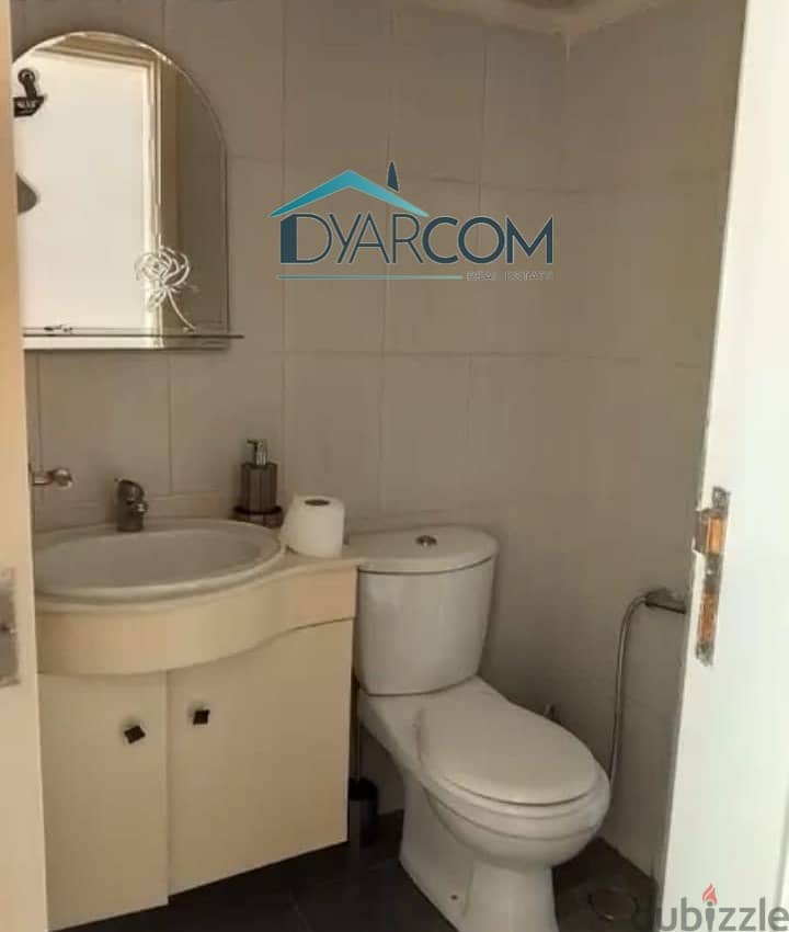 DY1991 - Zalka Apartment for Sale! 4