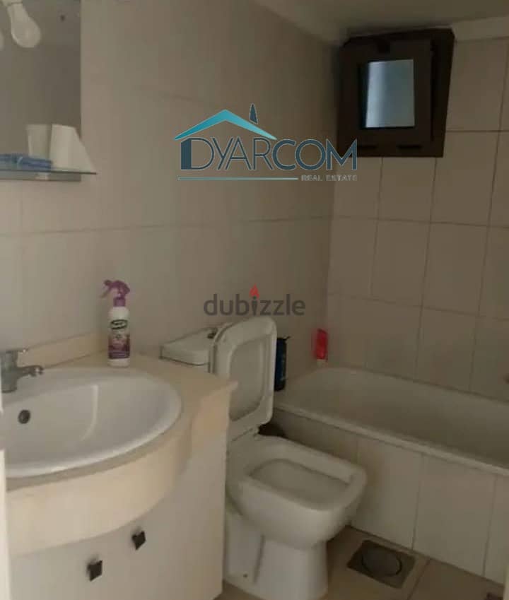 DY1991 - Zalka Apartment for Sale! 5