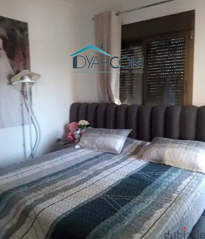 DY1991 - Zalka Apartment for Sale! 6