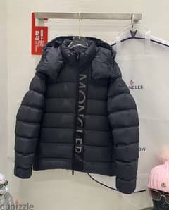 monncler jackets 0