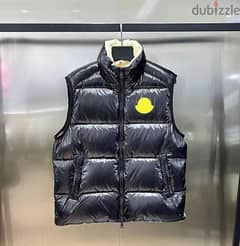 Moncler