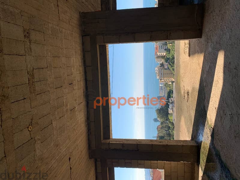 Building for sale in Rabieh/ Naqqashe CPAK22 6