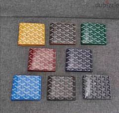 Goyard