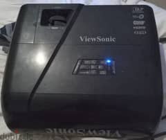 viewsonic