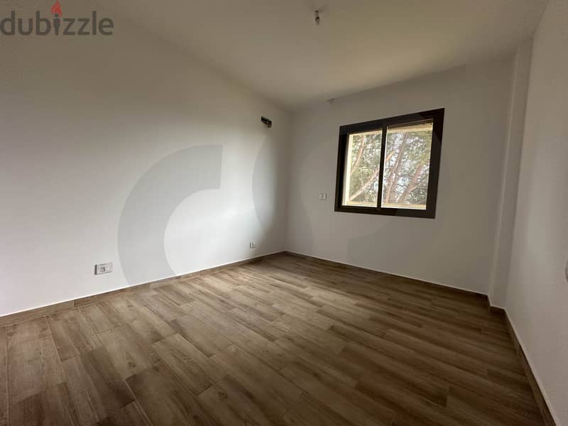 Brand New 165 SQM Apartment for Rent in Kahale/كحاليREF#LD109101 4