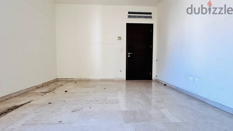 Apartment For Rent In Sanayeh Over 400 Sqm | شقق في الصنايع 6