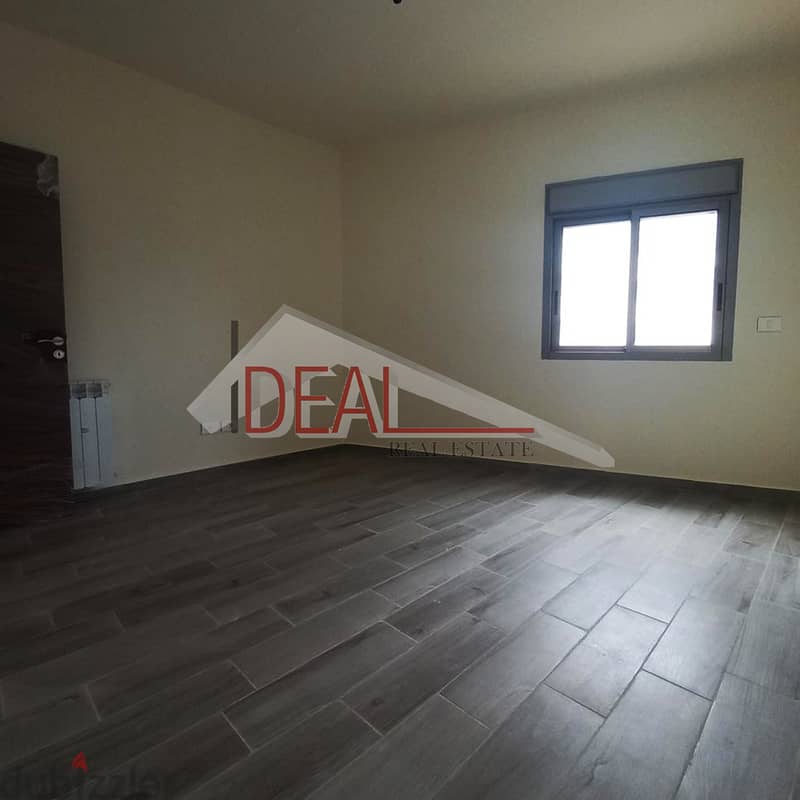 Duplex for sale in Douar 205 sqm ref#js204 3