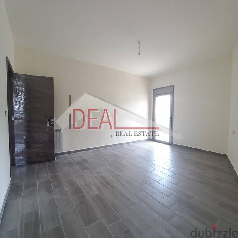 Duplex for sale in Douar 205 sqm ref#js204 4