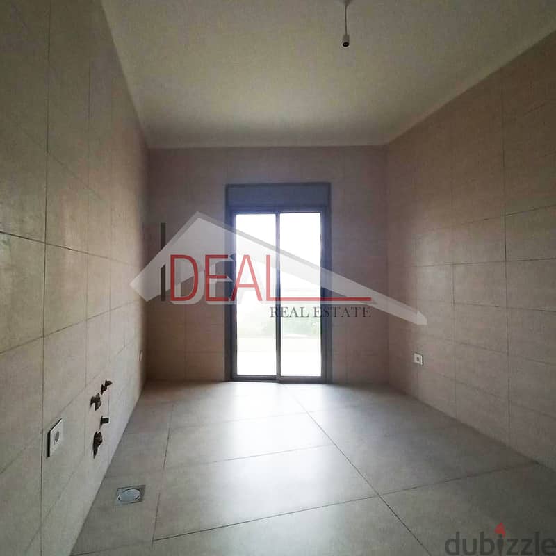 Duplex for sale in Douar 205 sqm ref#js204 6