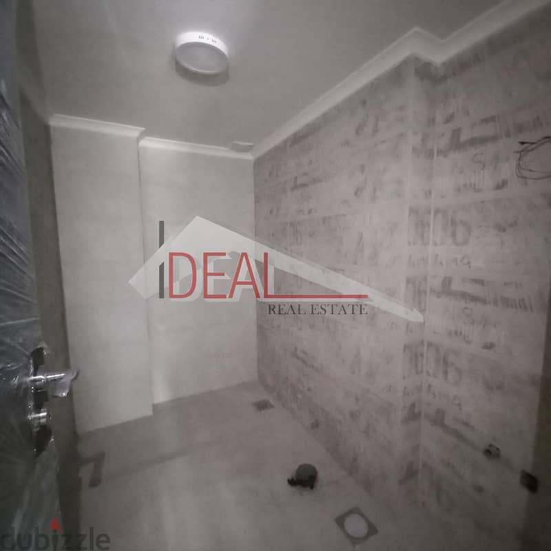 Duplex for sale in Douar 205 sqm ref#js204 7