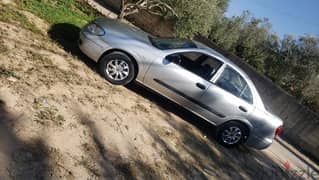 Nissan Sunny 2004 0