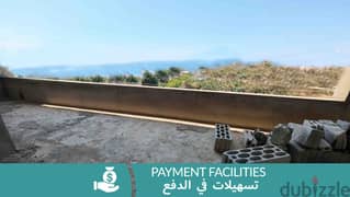 Apartment For Sale In Jbeil | Payment Facility | شقة للبيع |PLS26108/1 0