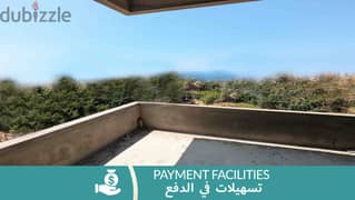 Apartment For Sale In Jbeil | 60SQM Garden | شقة للبيع | PLS 26108/2 0