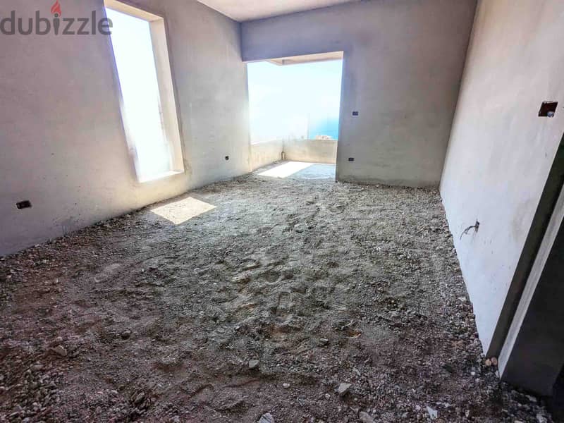 Apartment For Sale In Jbeil | 60SQM Garden | شقة للبيع | PLS 26108/2 6