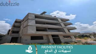 Apartment For Sale In Jbeil | Sea View | شقة للبيع | PLS 26108/3