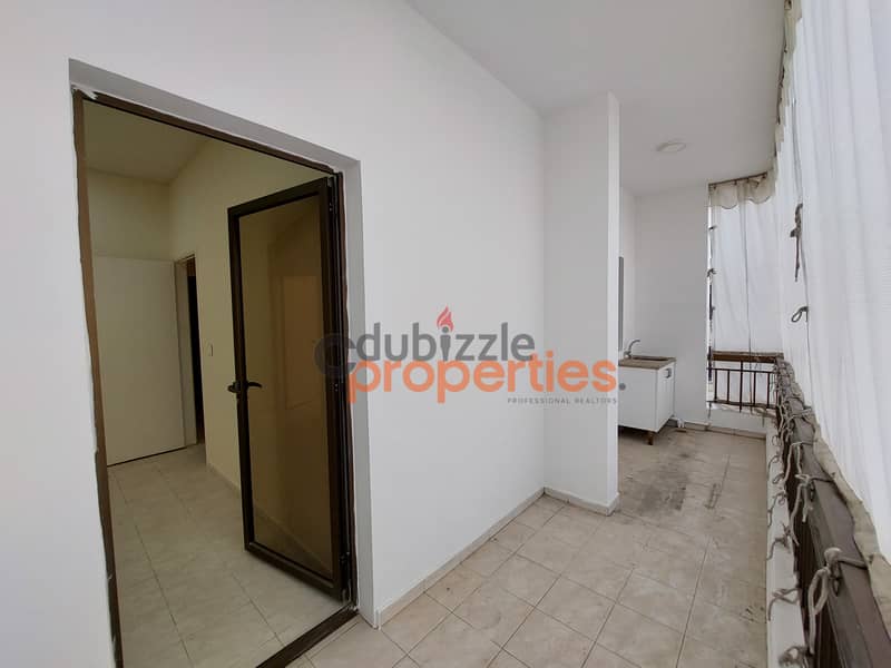 Office for rent in Jdeideh مكتب للايجار في الجديدة CPSM140 11