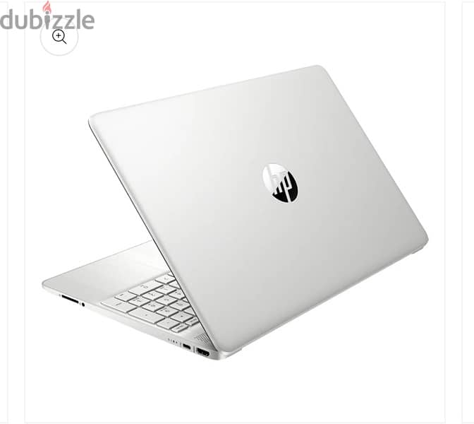 HP i7 12th gen laptop 1