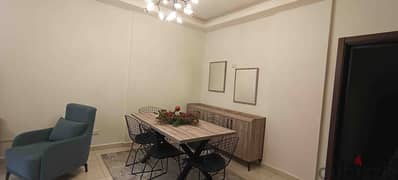 Apartment For Sale In Blat | Furnished | شقة للبيع | PLS 26116