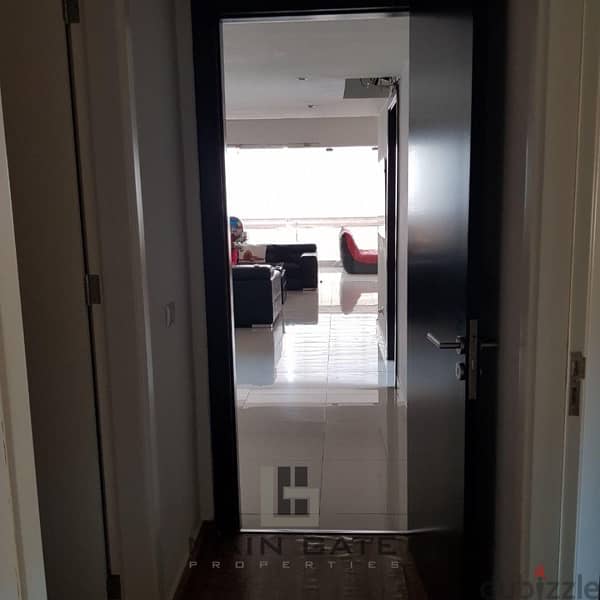 Fully Furnished Apartment for Sale in Fanar-Jdeideh 6