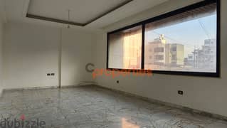 Apartment for sale in Burj abi haidar CPBSAA10 0