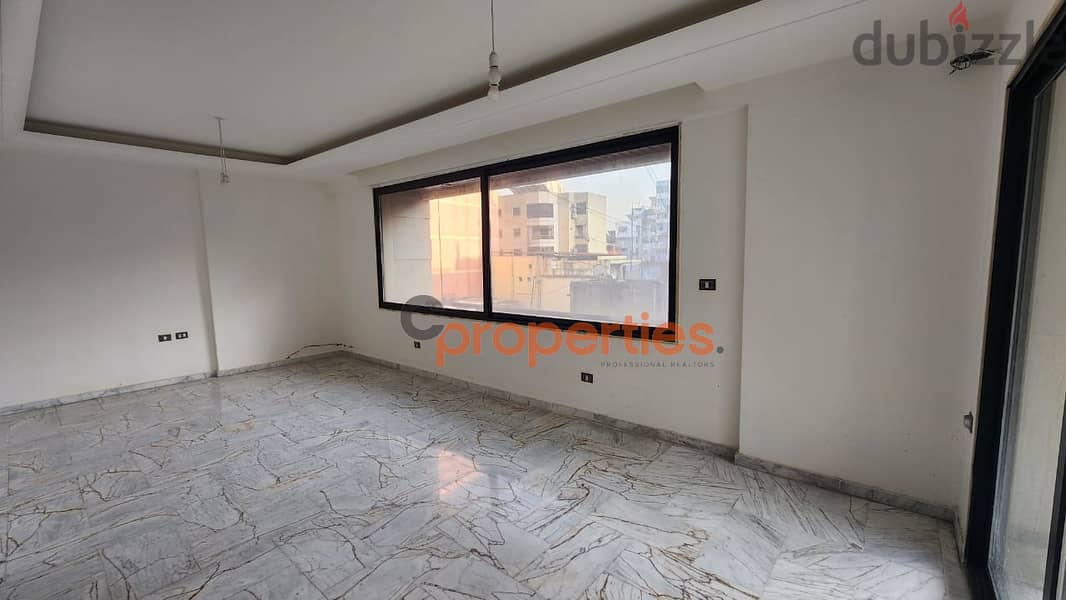 Apartment for sale in Burj abi haidar CPBSAA10 1