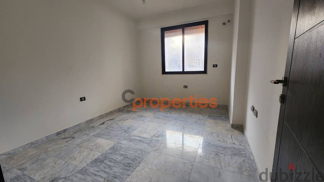 Apartment for sale in Burj abi haidar CPBSAA10 2