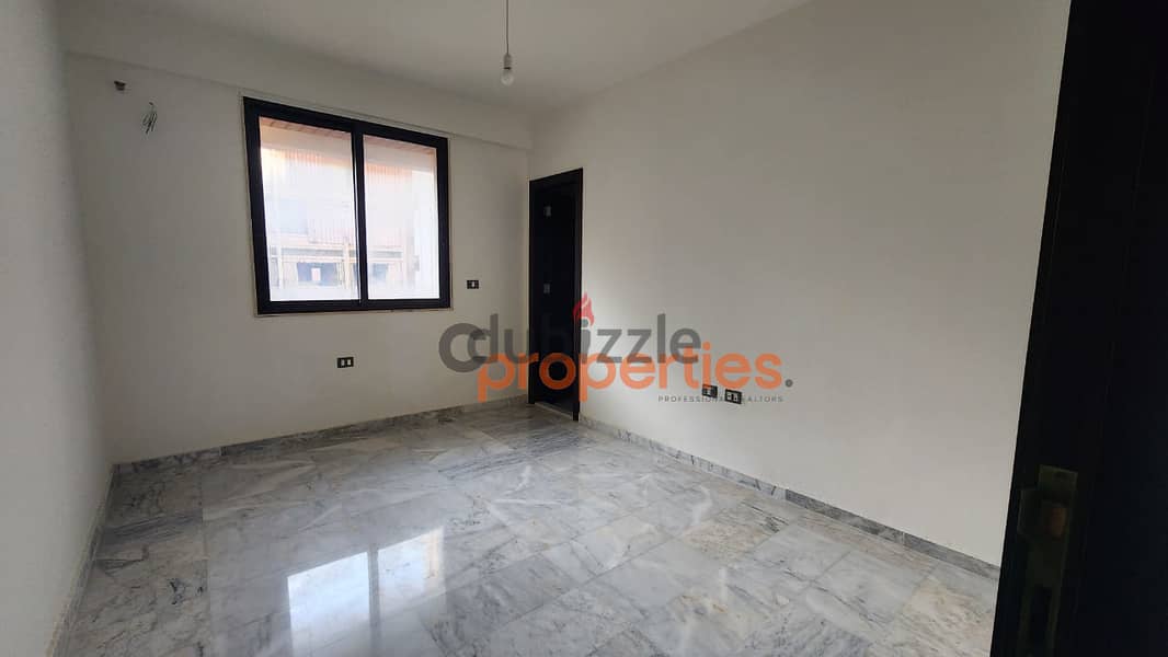 Apartment for sale in Burj abi haidar CPBSAA10 3