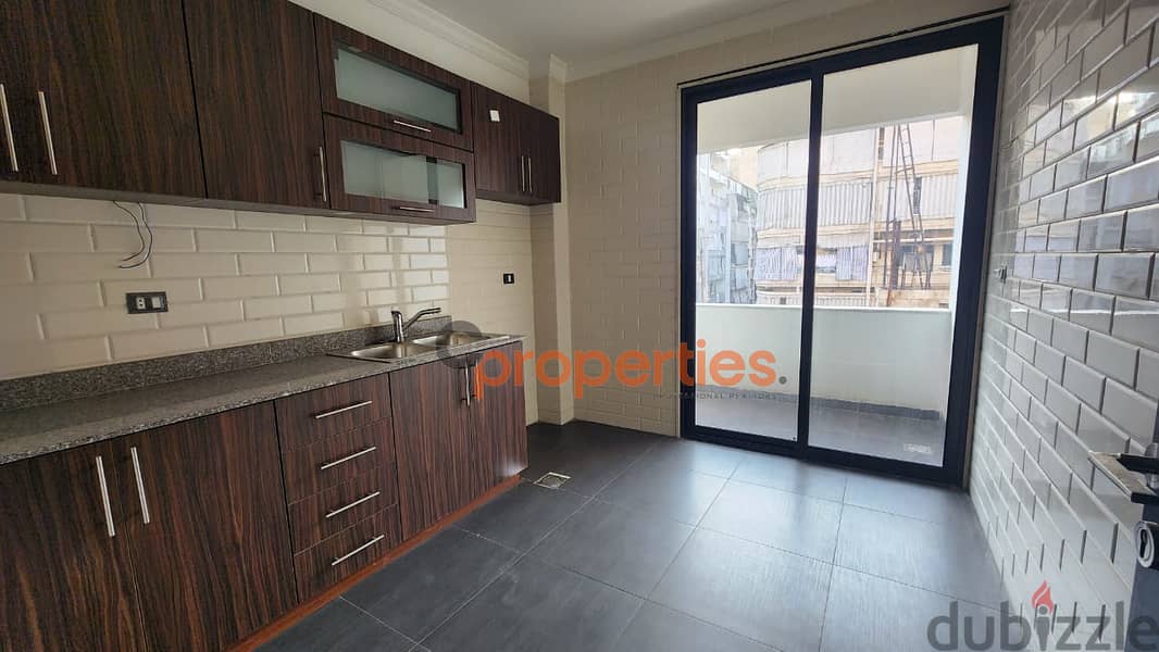 Apartment for sale in Burj abi haidar CPBSAA10 4